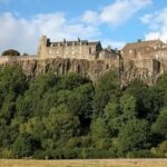 Stirling Castle